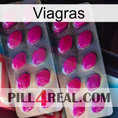Viagras 10